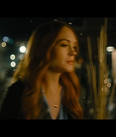 Our_Little_Secret_2024_1080p_LLP_008491.jpg