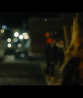Our_Little_Secret_2024_1080p_LLP_008492.jpg