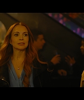 Our_Little_Secret_2024_1080p_LLP_008503.jpg