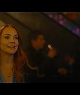 Our_Little_Secret_2024_1080p_LLP_008504.jpg