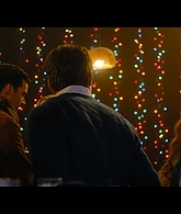 Our_Little_Secret_2024_1080p_LLP_008505.jpg