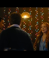 Our_Little_Secret_2024_1080p_LLP_008506.jpg