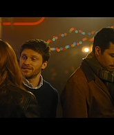 Our_Little_Secret_2024_1080p_LLP_008561.jpg