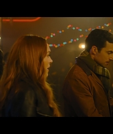 Our_Little_Secret_2024_1080p_LLP_008563.jpg