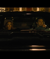 Our_Little_Secret_2024_1080p_LLP_008607.jpg