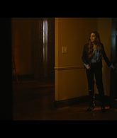 Our_Little_Secret_2024_1080p_LLP_008634.jpg
