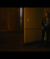 Our_Little_Secret_2024_1080p_LLP_008638.jpg