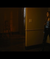 Our_Little_Secret_2024_1080p_LLP_008646.jpg