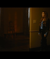 Our_Little_Secret_2024_1080p_LLP_008648.jpg