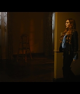 Our_Little_Secret_2024_1080p_LLP_008649.jpg