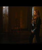 Our_Little_Secret_2024_1080p_LLP_008650.jpg