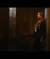 Our_Little_Secret_2024_1080p_LLP_008651.jpg
