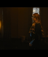 Our_Little_Secret_2024_1080p_LLP_008654.jpg