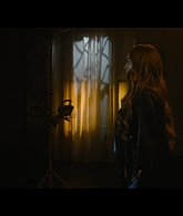Our_Little_Secret_2024_1080p_LLP_008658.jpg