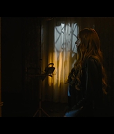 Our_Little_Secret_2024_1080p_LLP_008659.jpg
