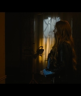 Our_Little_Secret_2024_1080p_LLP_008660.jpg