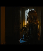 Our_Little_Secret_2024_1080p_LLP_008662.jpg