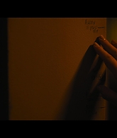 Our_Little_Secret_2024_1080p_LLP_008666.jpg
