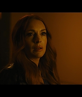 Our_Little_Secret_2024_1080p_LLP_008670.jpg