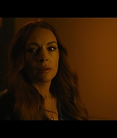 Our_Little_Secret_2024_1080p_LLP_008673.jpg