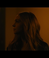 Our_Little_Secret_2024_1080p_LLP_008677.jpg