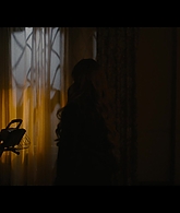 Our_Little_Secret_2024_1080p_LLP_008687.jpg