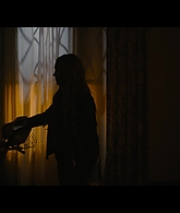 Our_Little_Secret_2024_1080p_LLP_008690.jpg