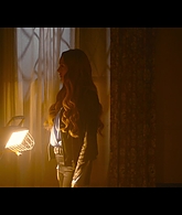 Our_Little_Secret_2024_1080p_LLP_008693.jpg