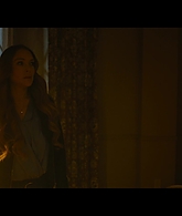 Our_Little_Secret_2024_1080p_LLP_008721.jpg