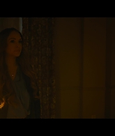 Our_Little_Secret_2024_1080p_LLP_008726.jpg