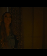 Our_Little_Secret_2024_1080p_LLP_008729.jpg