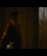 Our_Little_Secret_2024_1080p_LLP_008732.jpg