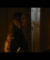 Our_Little_Secret_2024_1080p_LLP_008733.jpg