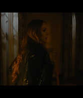 Our_Little_Secret_2024_1080p_LLP_008737.jpg