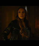 Our_Little_Secret_2024_1080p_LLP_008740.jpg