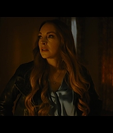 Our_Little_Secret_2024_1080p_LLP_008744.jpg