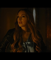 Our_Little_Secret_2024_1080p_LLP_008745.jpg