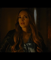 Our_Little_Secret_2024_1080p_LLP_008746.jpg