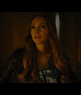 Our_Little_Secret_2024_1080p_LLP_008747.jpg