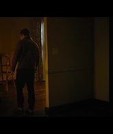 Our_Little_Secret_2024_1080p_LLP_008788.jpg