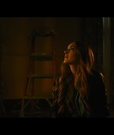 Our_Little_Secret_2024_1080p_LLP_008791.jpg