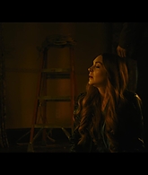 Our_Little_Secret_2024_1080p_LLP_008792.jpg