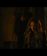 Our_Little_Secret_2024_1080p_LLP_008794.jpg