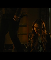 Our_Little_Secret_2024_1080p_LLP_008795.jpg