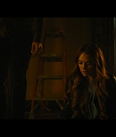 Our_Little_Secret_2024_1080p_LLP_008796.jpg