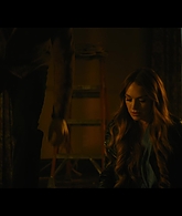 Our_Little_Secret_2024_1080p_LLP_008797.jpg