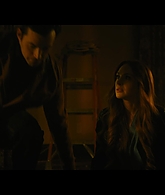 Our_Little_Secret_2024_1080p_LLP_008798.jpg