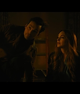 Our_Little_Secret_2024_1080p_LLP_008799.jpg