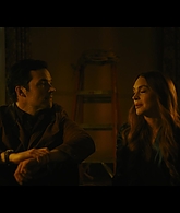 Our_Little_Secret_2024_1080p_LLP_008810.jpg