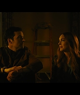 Our_Little_Secret_2024_1080p_LLP_008811.jpg
